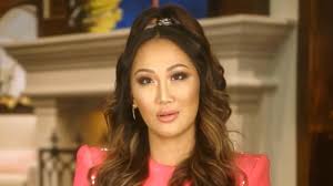 RHOD: The Truth About Tiffany Moon's Husband