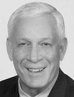 Hall of Fame (All Members)