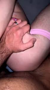 @SEMOFIT_s video Tweet