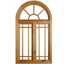 Most arched windows do not open or close and are often installed above standard windows that provide ventilation. Hexagonical Home Design Window Frame Rs 3500 Piece Dot Furniture Id 17558386662