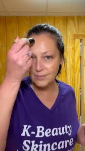 Can anybody recommend a body cream and shaving balm that is safe to use  with oxygen please x