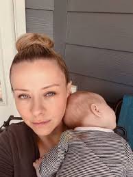 Lori Gee DVM, 6702 W Gore Blvd, Lawton, OK 73505, US