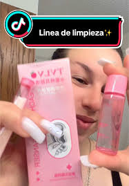 Limpiador de oídos viral con microcámara