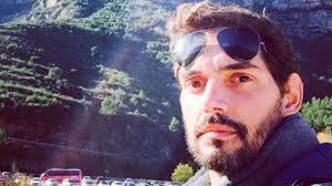 La Razón - News update
