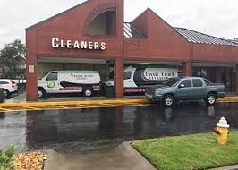 Looking for house cleaning professionals in brandon, tampa, valrico or riverview? 3 Best Dry Cleaners In Clearwater Fl Expert Recommendations