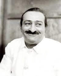 Meher baba's birthday is celebrated every year on 25th february at meherabad and also around the world by different baba centers. Meher Baba Wikipedia