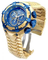 Invicta Bolt Reloj Reloj Deportivo Invicta Mexico Relojes De Lujo Para Hombres Relojes De Lujo Reloj