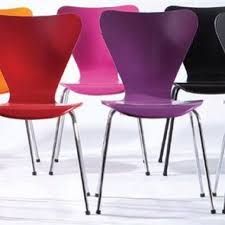 Venus Chairs From Freedom Home Decor Decor Chair