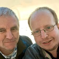 neil hardy (@turbomufc)