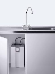 Nicht an die zentralheizung angeschlossen und ein warmwasserboiler ist dann vielleicht genau das, was sie suchen. Warmwasserboiler Kuche á‘• á‘ 10 Bestseller Im Angebot
