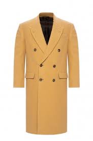 Get great deals on ebay! Men S Coats Classic Elegant For Winter Adefra Us