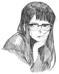 Guz On Twitter In 2020 Sleeping Drawing Anime Head Drawing People Faces