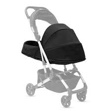 Questions and reviews of the colugo compact stroller. Colugo Compact Infant Kit Target Strollers