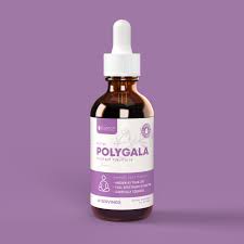 Image result for Polygala products