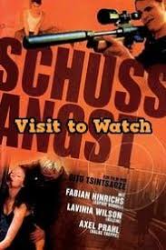 pin on best movie online right now