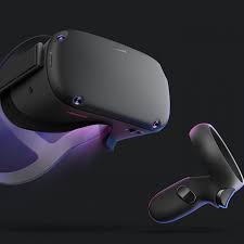 Альтернативное обезболивание для рожениц: VR-шлем предлагает новый опыт