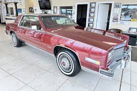 Image result for Desert Sand Firemist 1981 Cadillac