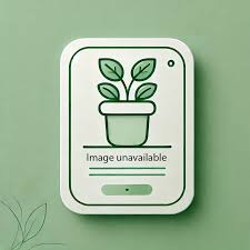 Image result for Eschenbachia stricta