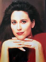 Cassandra Benedict's Instagram, Twitter & Facebook