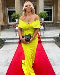 KEVAN JON www.kevanjon.com The...