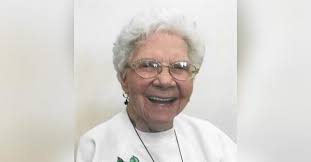 Lena Lee Mock Obituary