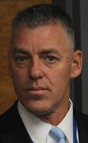 Superintendent apologizes for 'ordeal'