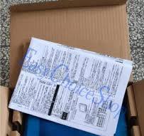 Omron NS5-MQ01B-V2 1PCS In Box Free Shipping New Brand HMI Display Touch  Screen | eBay