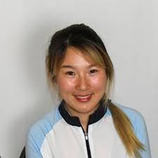 Oscar Williams Classic