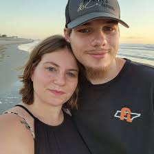 Hi everyone! My family and I just did an 8-night cruise