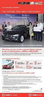 Check spelling or type a new query. Cimb Bank Credit Cards V4