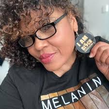 Malcolm Hoover's Instagram, Twitter & Facebook