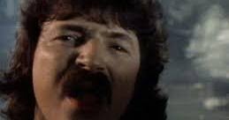 Stone Cold Crazy: A Very Candid Conversation with Bobby Kimball