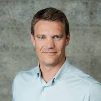 James Benson Email & Phone Number