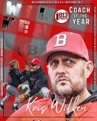 2025 All-813Preps Class 6A-7A Team