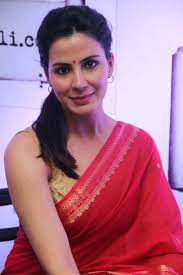 Kirti kulhari is an indian actress and model who appears in bollywood films. Kirti Kulhari Imdb