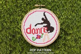 Maybe you would like to learn more about one of these? Cross Stitch Patterns Pdf Download Modern Cross Stitch Charts