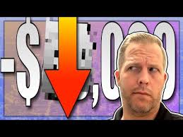 Policy failures made markets so inefficient over the past few years, ownership is … Will The Canadian Housing Market Crash In 2021 Here Is What Could Happen With A Correction Today Youtube