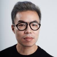 Gabriel Koen Email & Phone Number