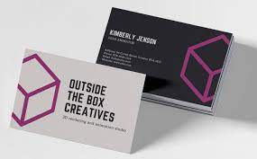 Laminate your name badges, passes, business cards, posters and more. Urgent Business Cards Printing In Dubai
