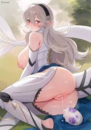 f\^nXK  fire emblem porn :: Corrin (Fire Emblem) :: norza :: r34 :: fire  emblem :: xxx-files :: artist :: games  funny cocks & best free porn: r34,  futanari, shemale, hentai, femdom and fandom porn