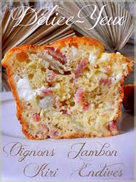 Epingle Sur Recette Du Jour