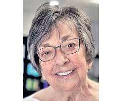 Mary Griffin Obituary (1942