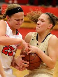 Appleton North vs Kimberly