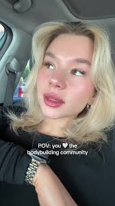 Mary Elizabeth Bland Morrison