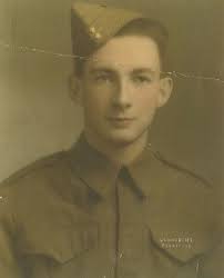 Edward Russell BENNETT