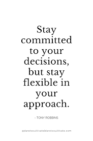 18 Daily Motivational Quotes You Need In 2018 Dare To Cultivate Daily Motivational Quotes Words Motivational Quotes
