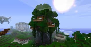 My girlfriend and i have a server, we just started playing so we aren't too far into the game yet. My Top 10 Favovrite Builders Minetime