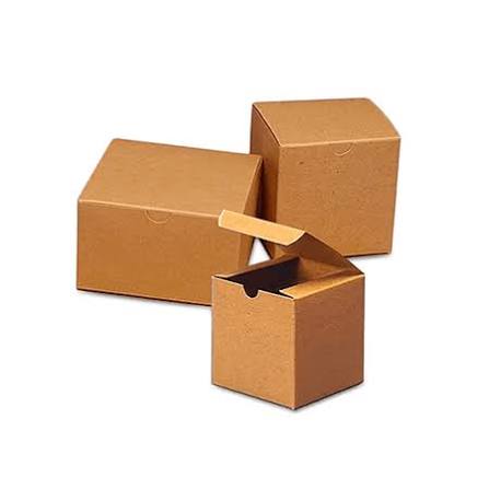Custom Printed Tuck Boxes & packaging at Wholesale Prices