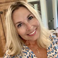 Gary Carter has been around Chambersburg High School football for decades,  first as a star player, then as an assistant coach. Now he's the man in  charge. See link below ⬇️ bit.ly/3HqJSq2