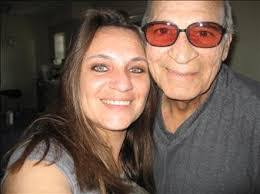 Tammy Deeb's Instagram, Twitter & Facebook